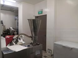 Food Xchange @ Admiralty (D27), Factory #566094221